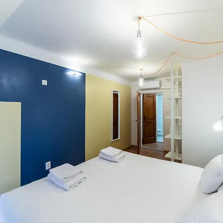 Szálloda Wanabark - The Ultimate Dogs-friendly Spot In 3*