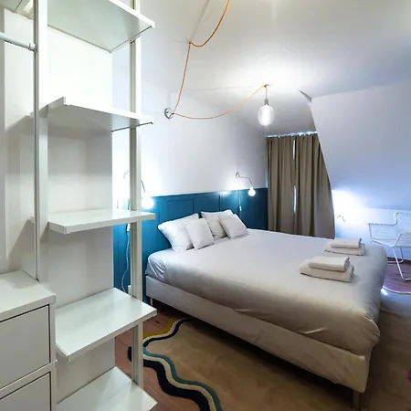 Wanabark - The Ultimate Dogs-friendly Spot In Hotel